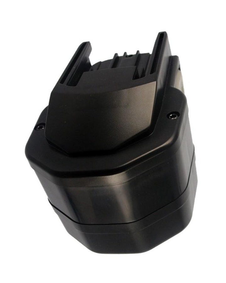 Milwaukee BXS12 Battery - 6