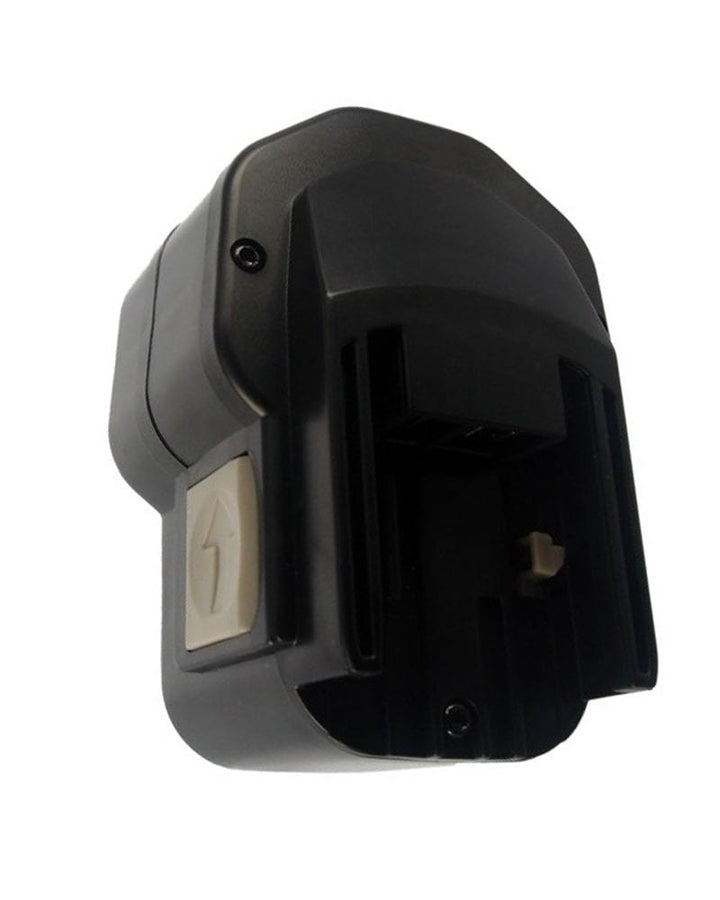 Milwaukee PN12 Power Plus Battery - 11