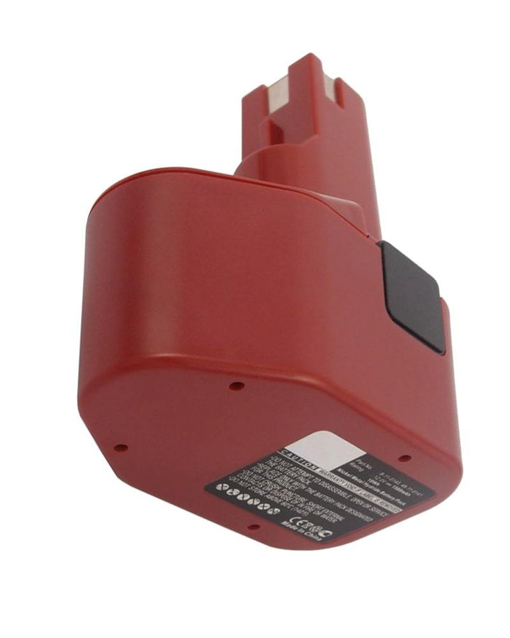 Milwaukee 0401-4 Battery - 3