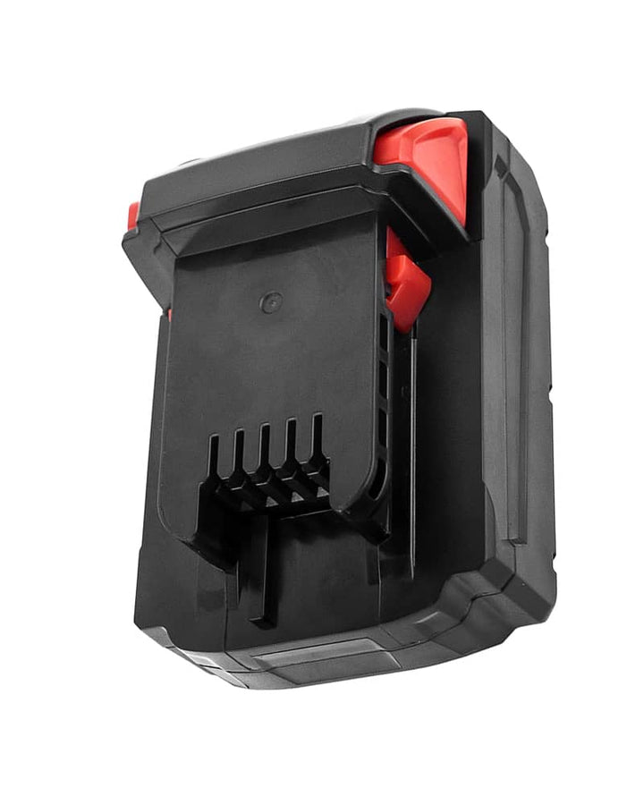 Milwaukee M12-18 JSSP-0 Battery - 2