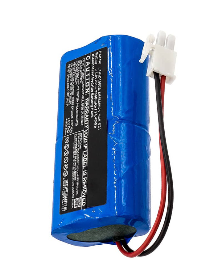 Mosquito Magnet Traps M Battery