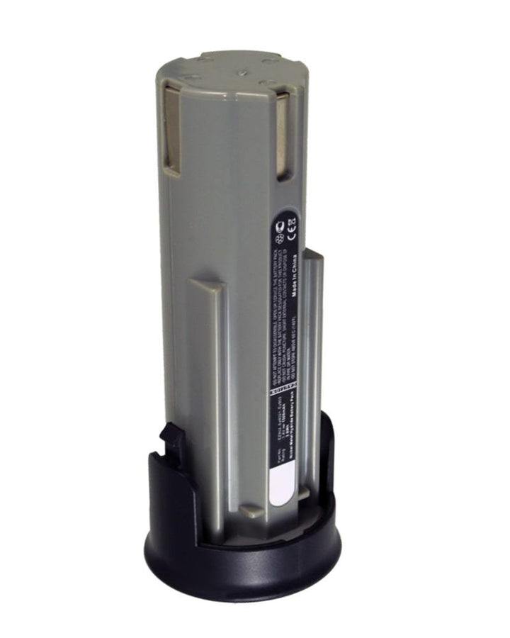 National 6547-1 Battery - 2