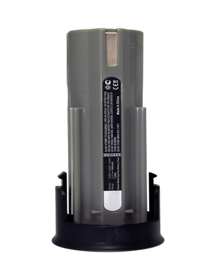 National EY9021 Battery - 3