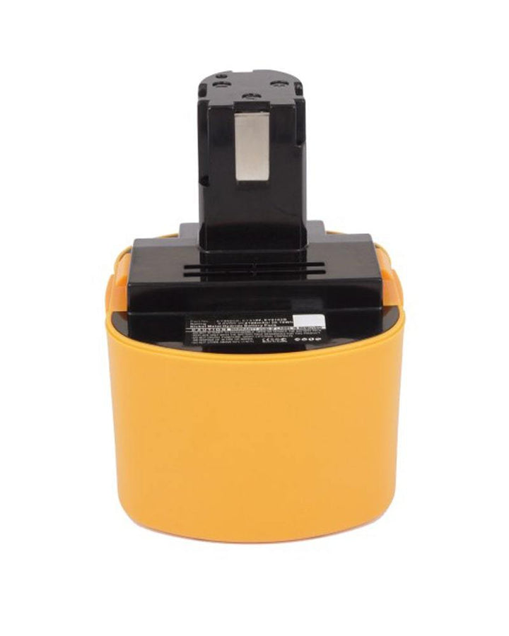 National EY9182 Battery - 2