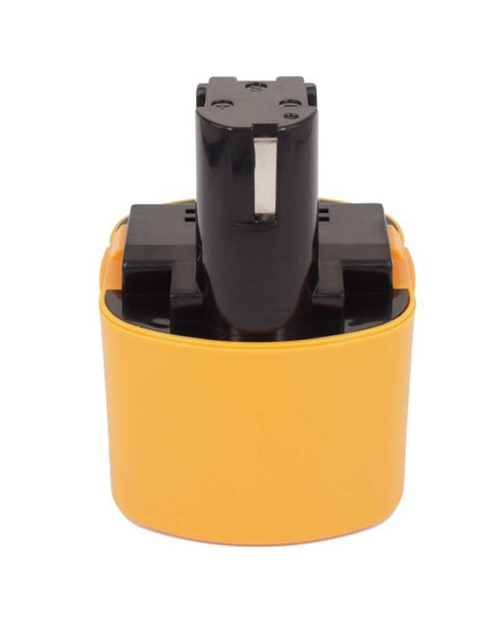National EY9086 Battery