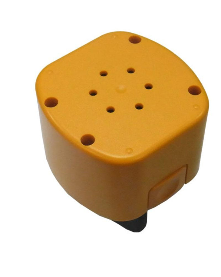 National EZ6581 Battery - 6