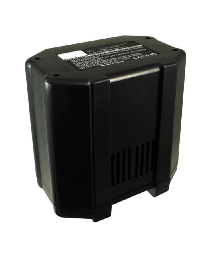 National EY6812NQRW Battery - 2