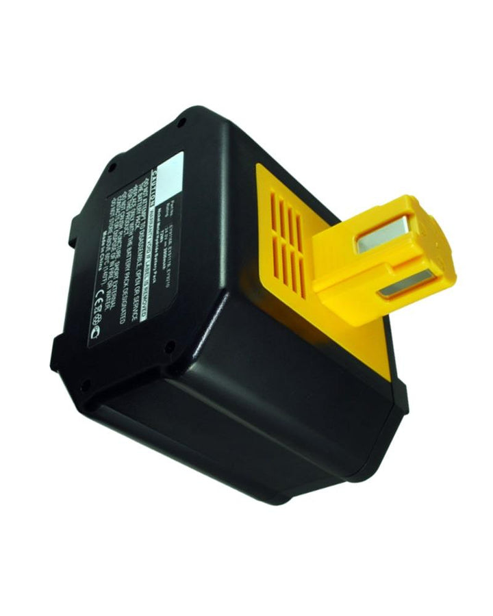 National EY9240 Battery - 6