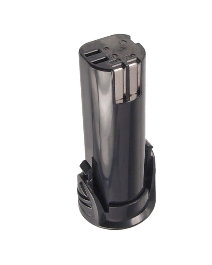 Panasonic EZ7411LA1J Battery