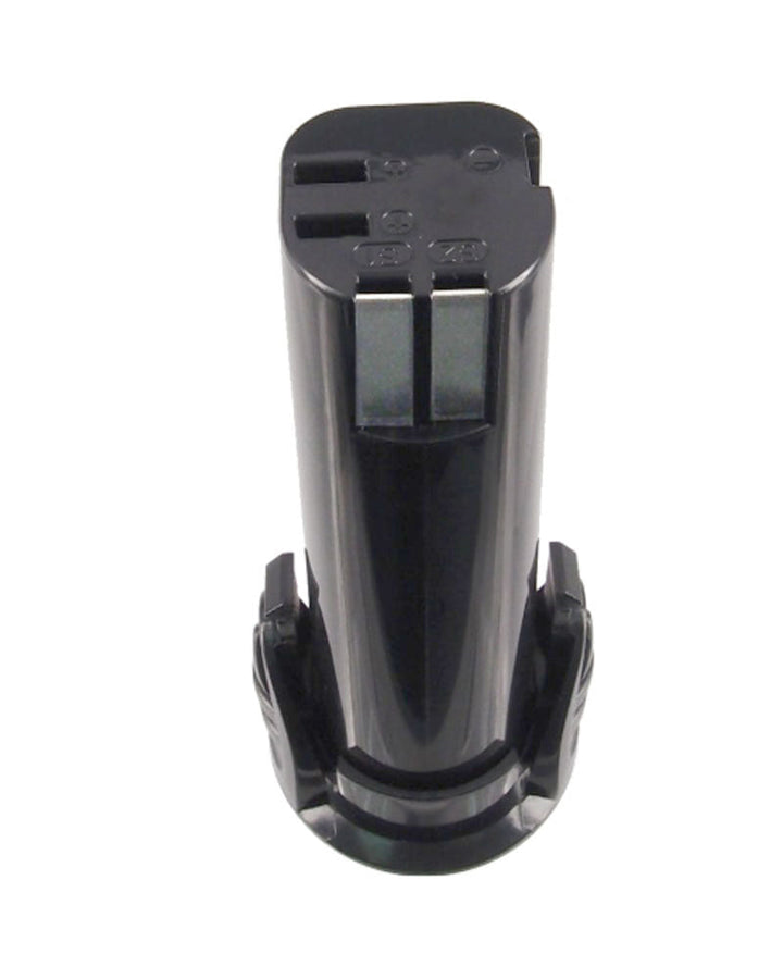 Panasonic EZ9L10 Battery - 2