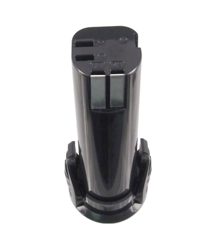 Panasonic EY7410 Battery 1500mAh 3.6V Power Tool Battery