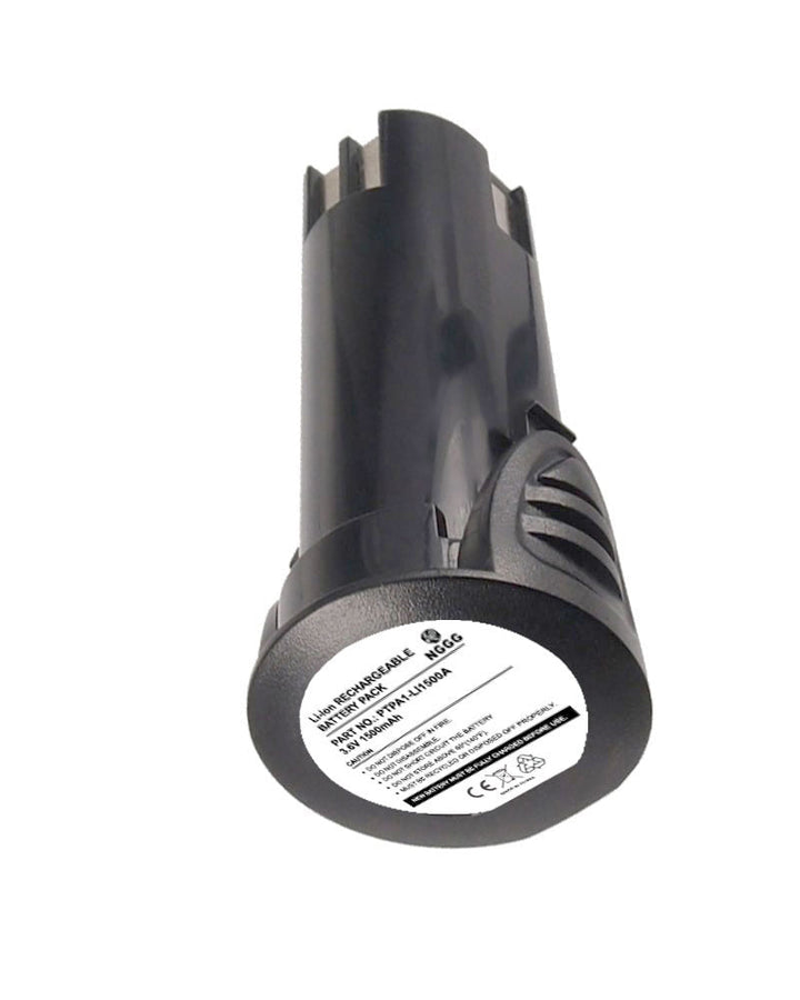 Panasonic EZ7411LA1J Battery - 3