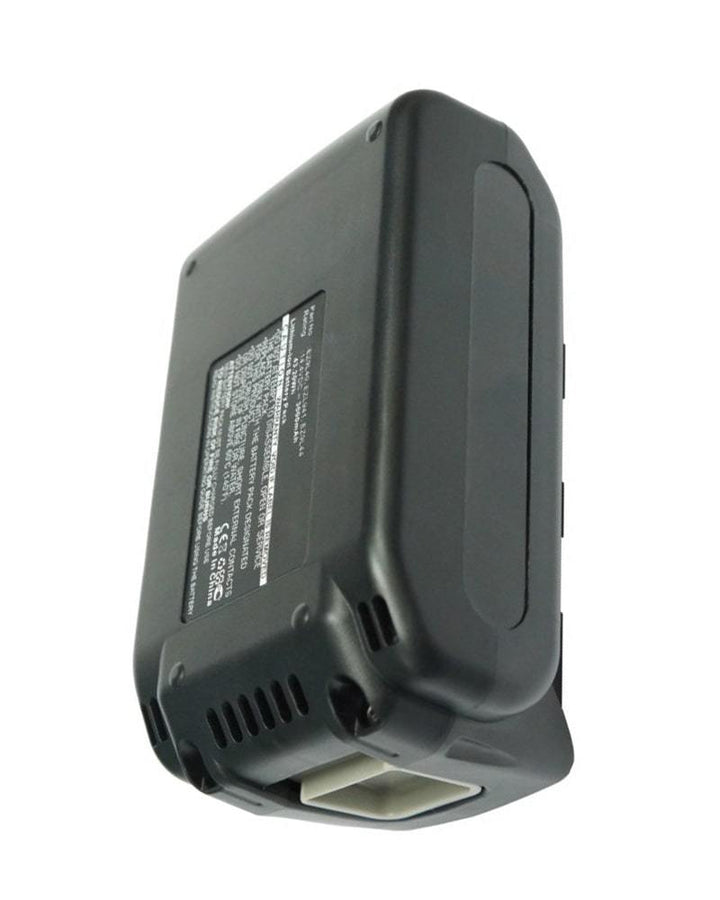 Panasonic EZ4543 Battery - 2