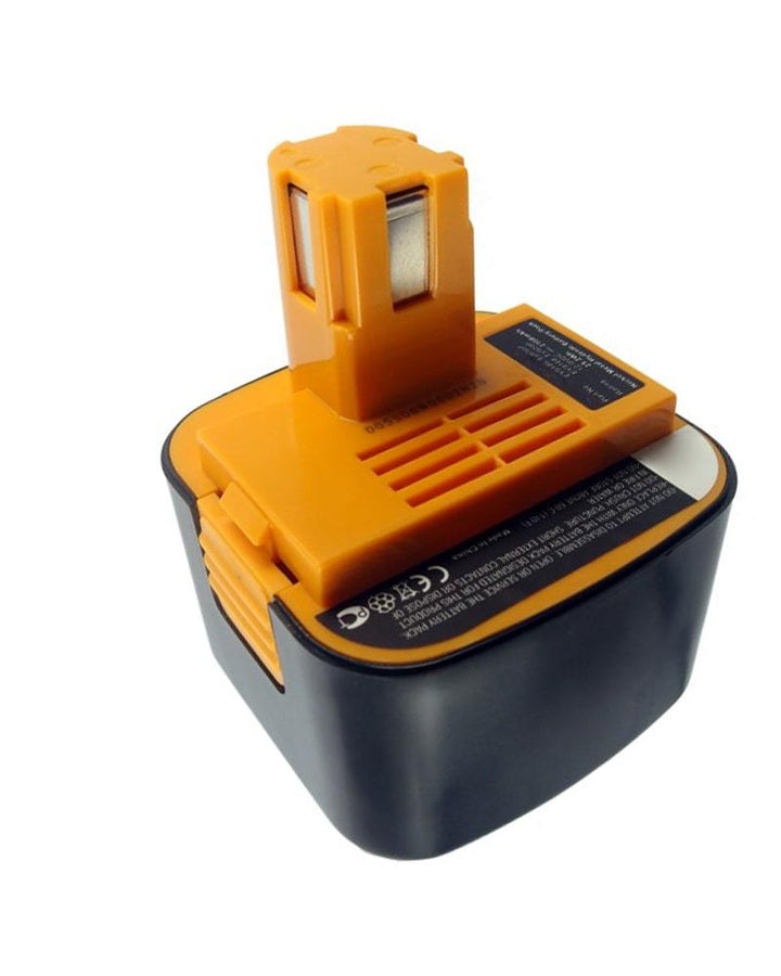 Panasonic EY3000 Battery - 3