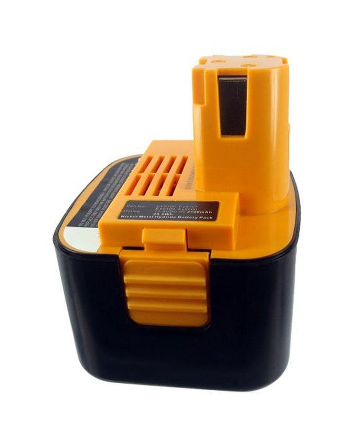 Panasonic EY6100 Battery