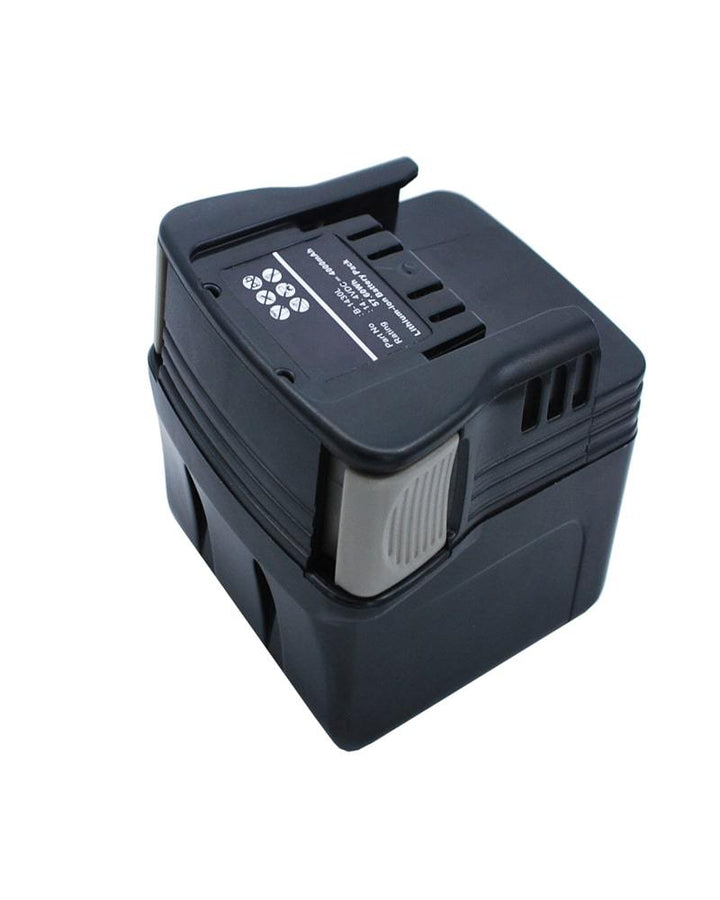 Paslode BID-1440 Battery - 9