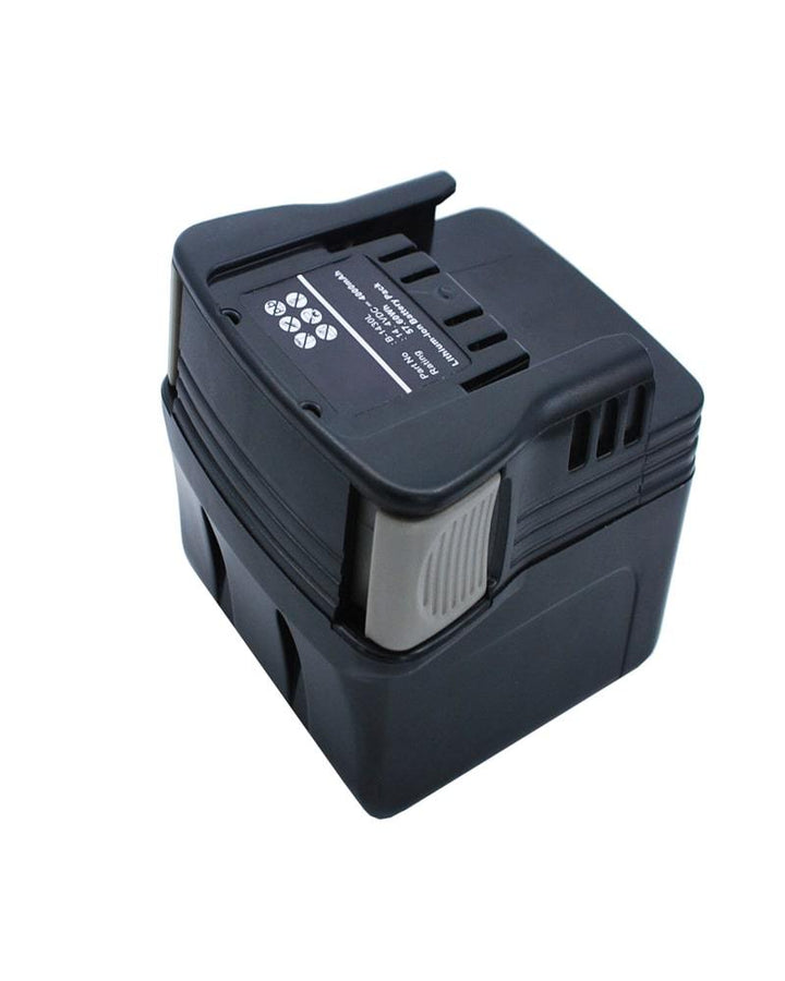 Paslode BIW-1475 Battery - 9