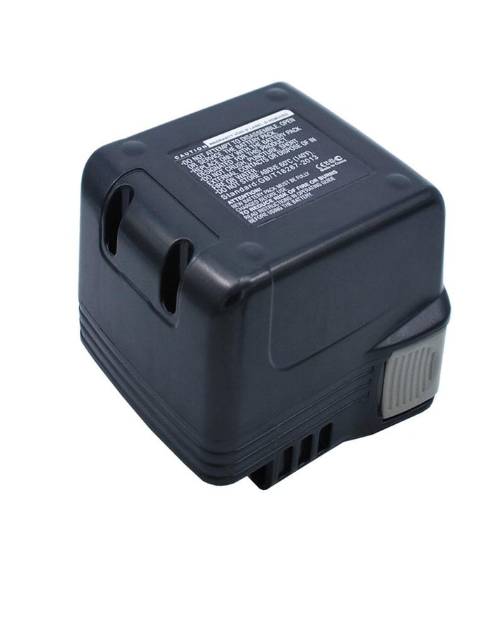 Paslode BID-1440 Battery - 10