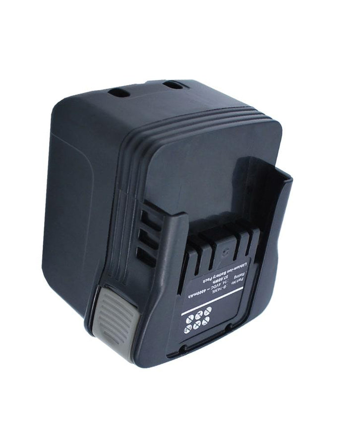 Paslode BID-1440 Battery - 8