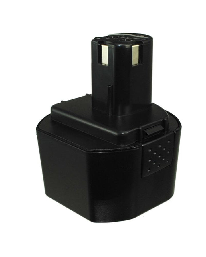 Ryobi HP961K Battery - 2