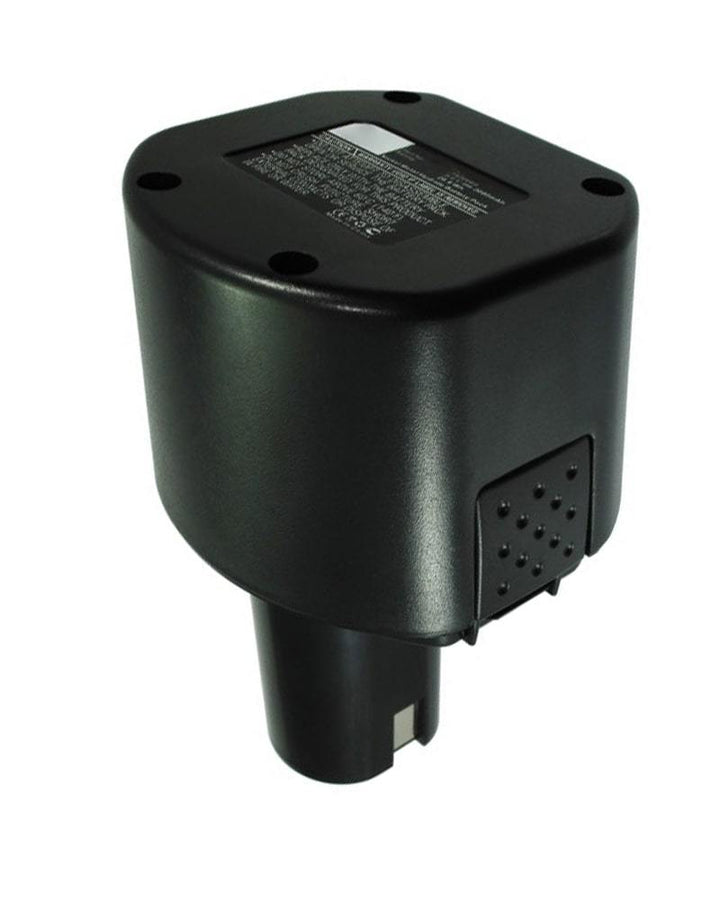 Paslode BD-90 Battery - 6