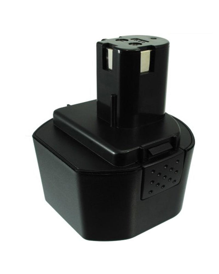 Ryobi HP961K Battery - 5