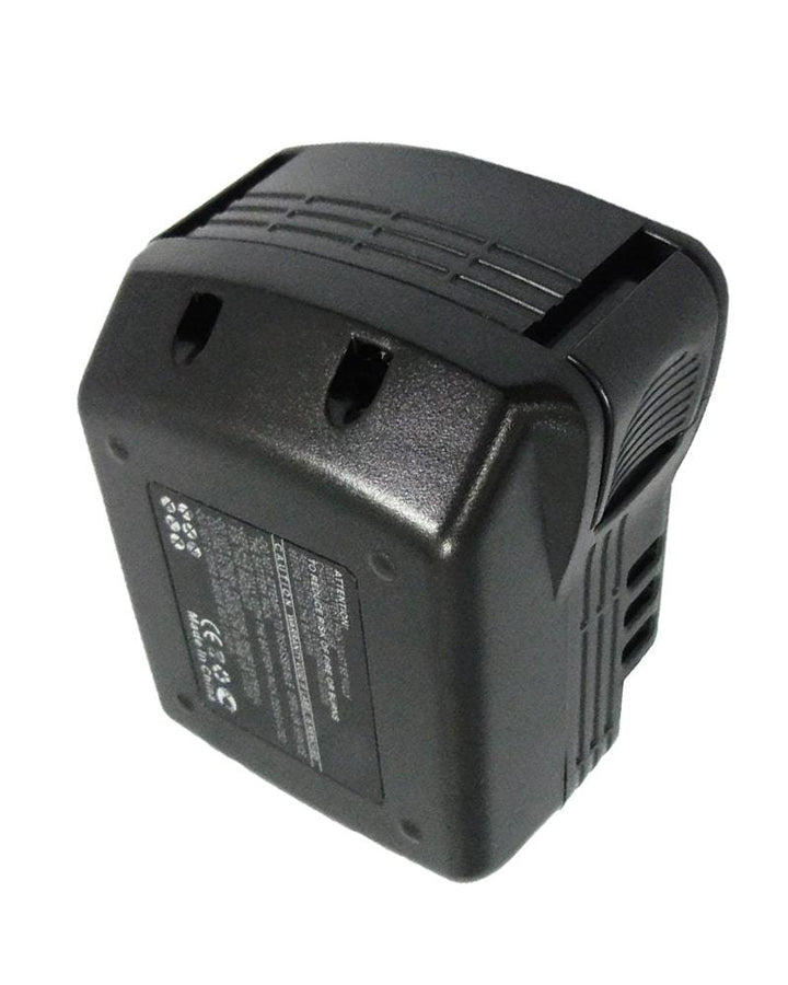 Paslode BHC1400 Battery - 2