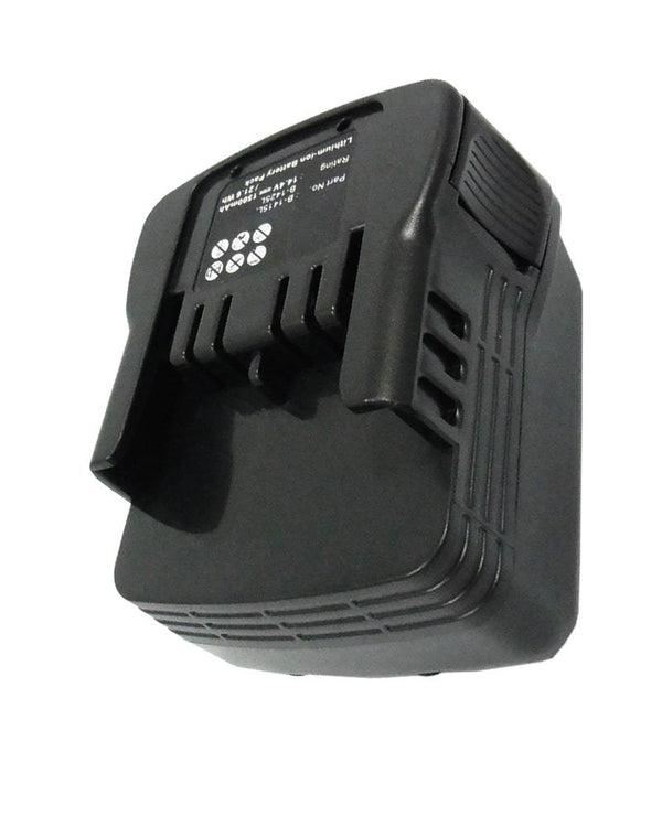 Paslode BFL-140 Battery