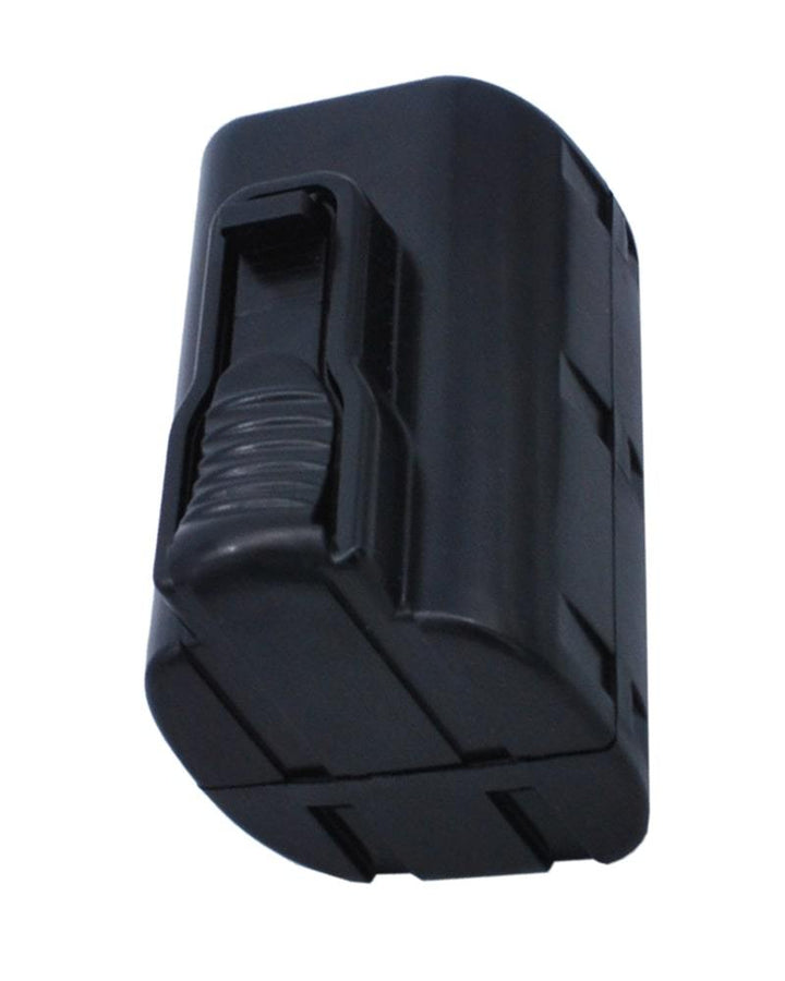 Paslode 900420 Battery - 6