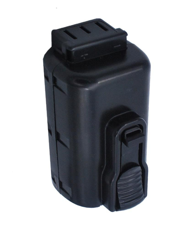 Paslode 902654 Battery