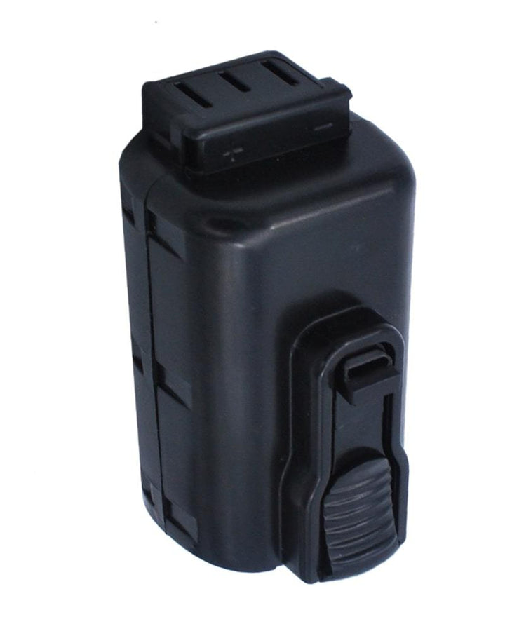 Paslode CF325L Battery