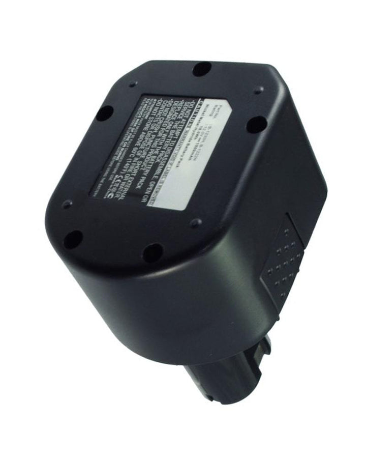 Paslode BFL-127 Battery - 2