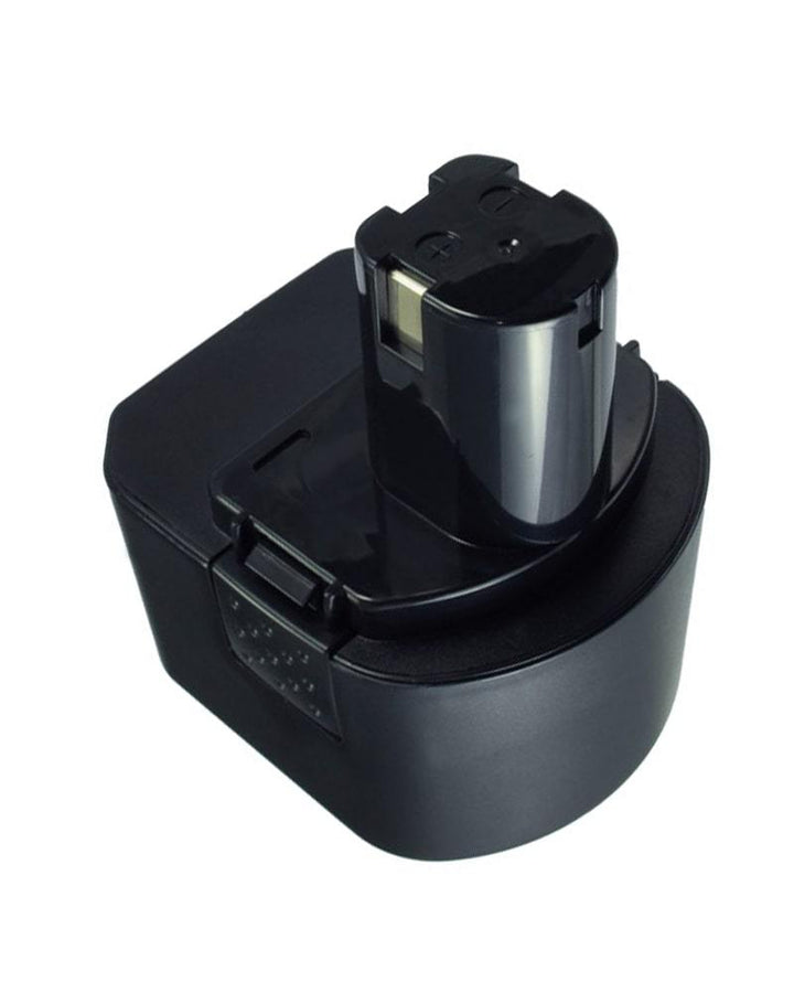 Paslode BID-124 Battery - 6