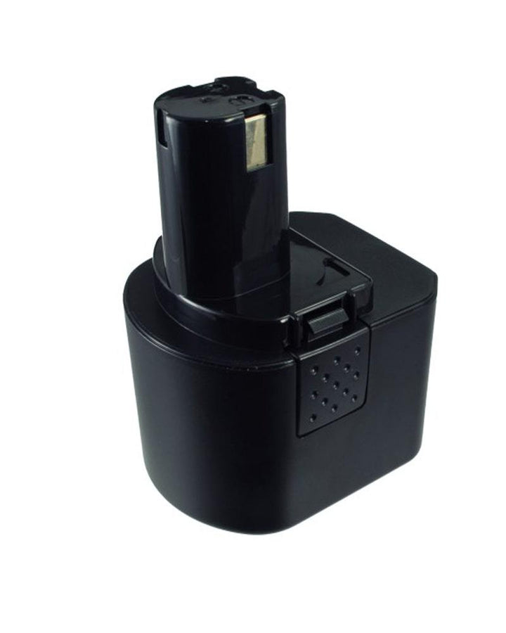 Paslode BFL-127 Battery - 5