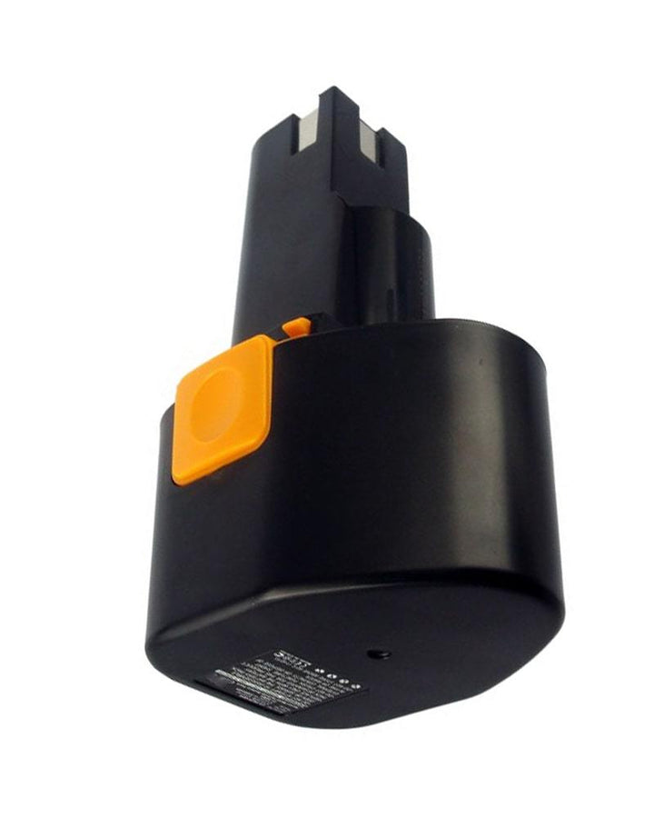 Panasonic EY6282EQK Battery - 6