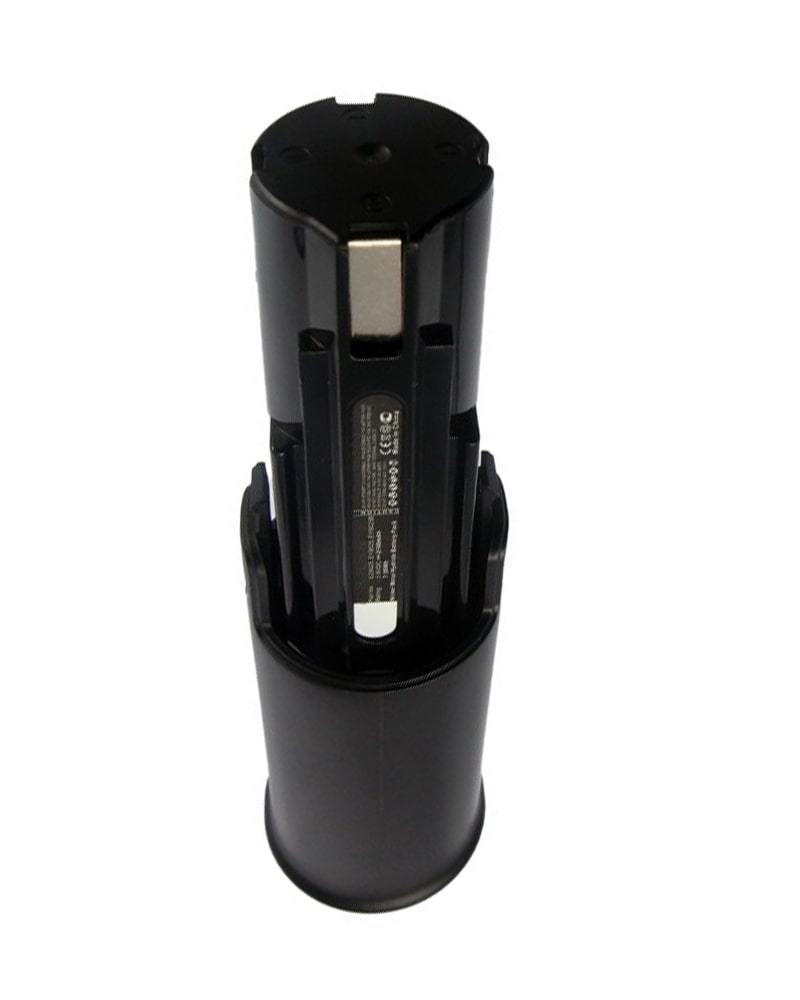 Panasonic EY9025 Battery 2100mAh NiMH Power Tool Battery