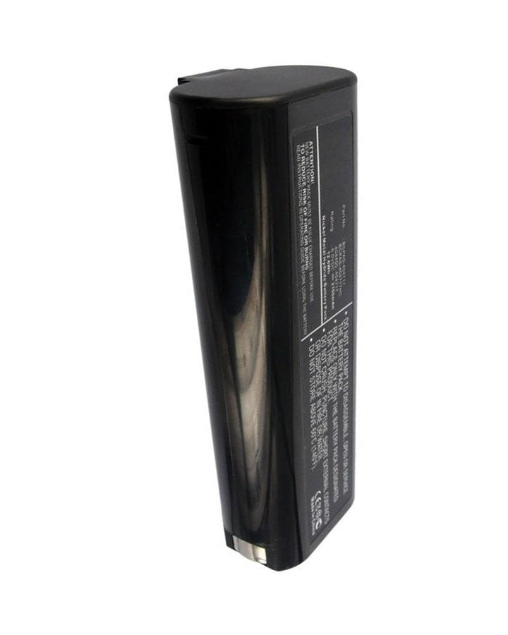 Paslode IM200-F18 Battery - 2