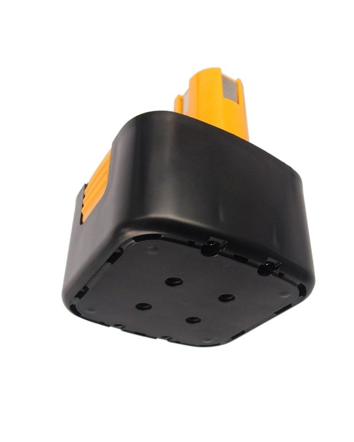 Panasonic EY3503FQWKW Battery - 5