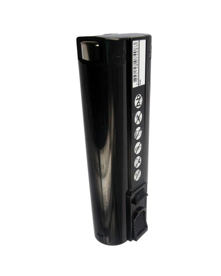 Paslode 404400 Battery - 9