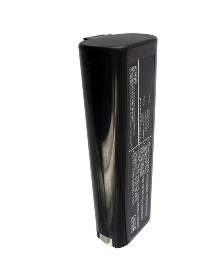 Paslode IM325 Battery - 8