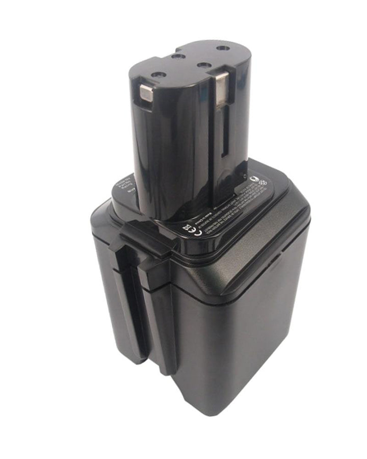 Skil 92931 Battery - 2