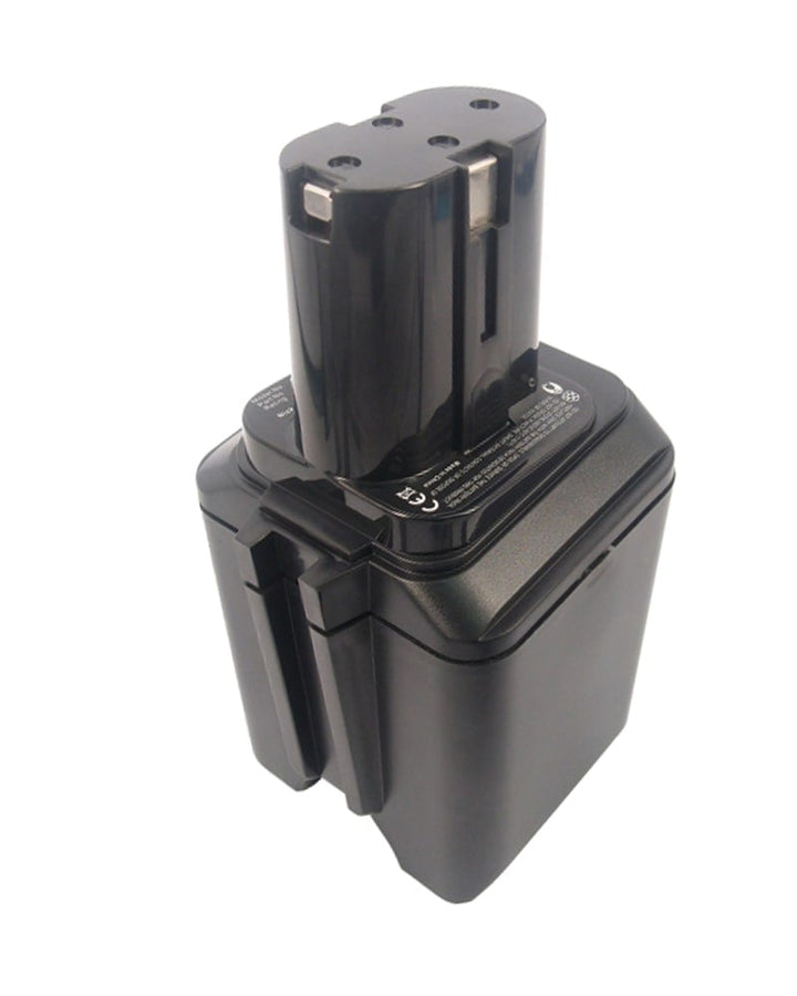 Skil 92931 HD3736 Battery 2100mAh - 2