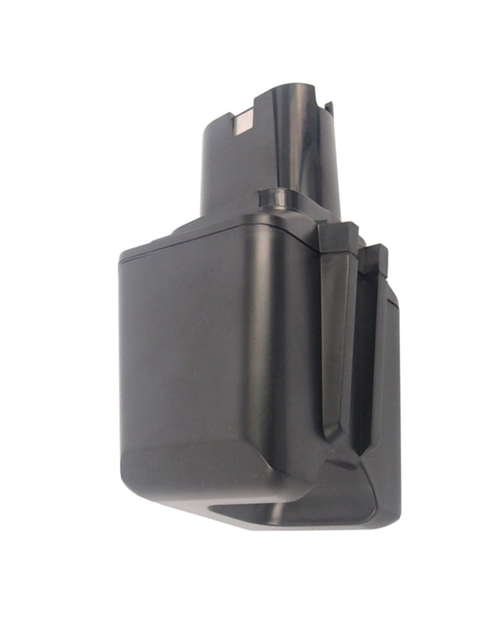 Skil 92931 HD3736 Battery 2100mAh - 3