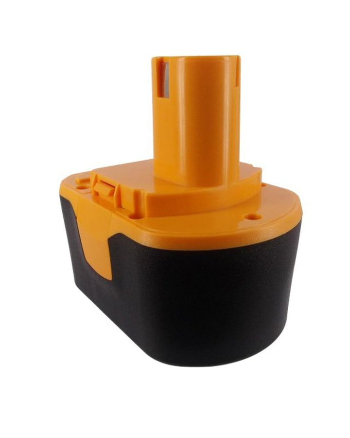 Ryobi 130111073 Battery