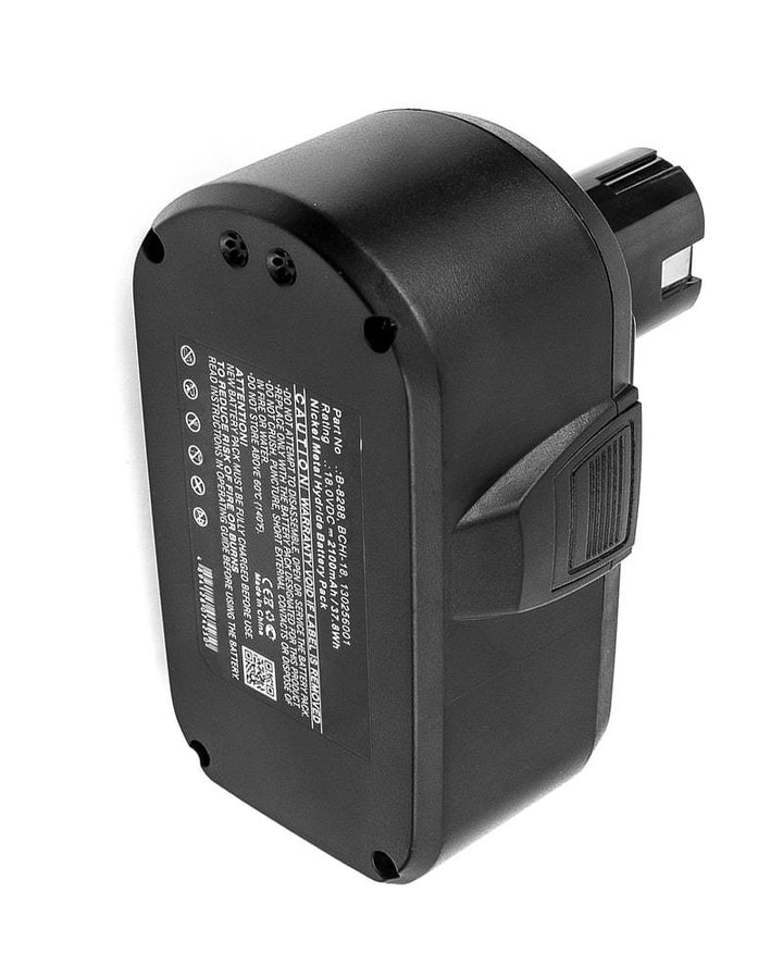 Ryobi BPT1027 Battery - 2