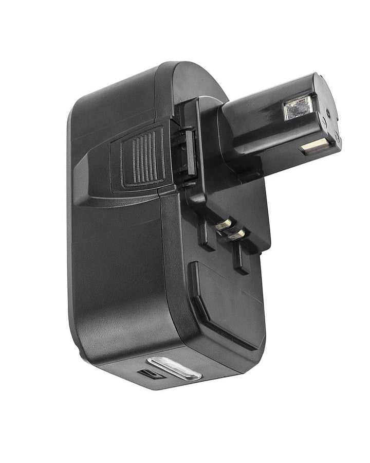 Ryobi R10630 Battery