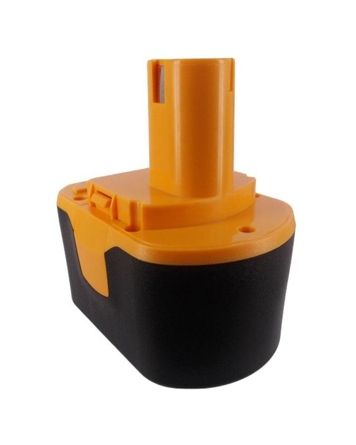 Ryobi B-1415-S Battery - 6