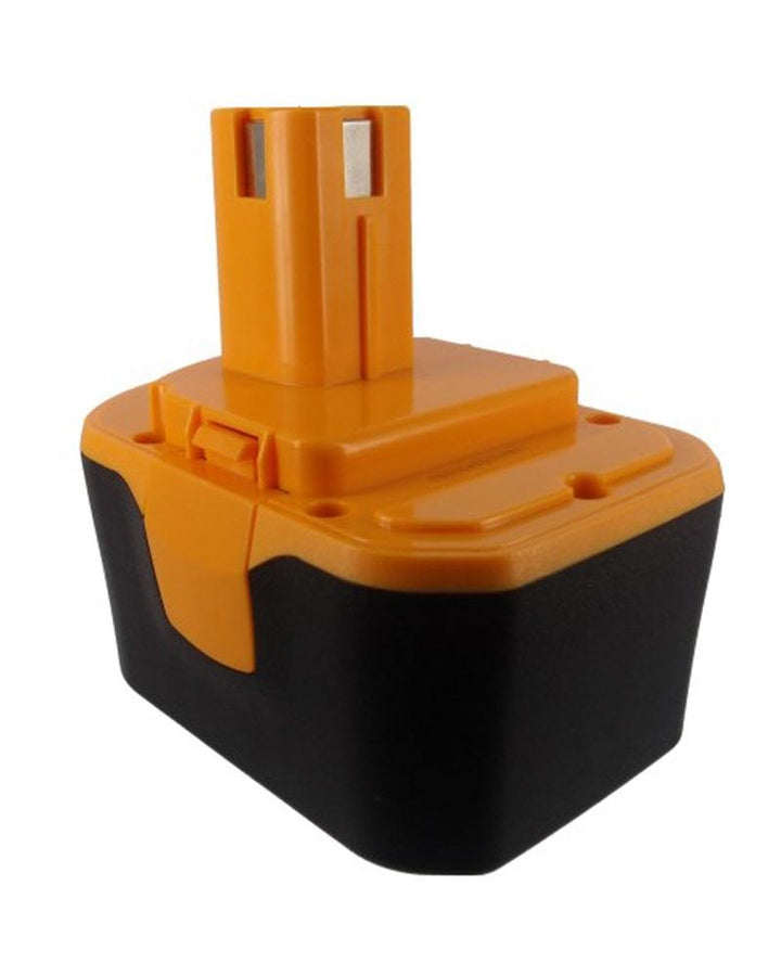 Ryobi HP7200NK2 Battery - 5