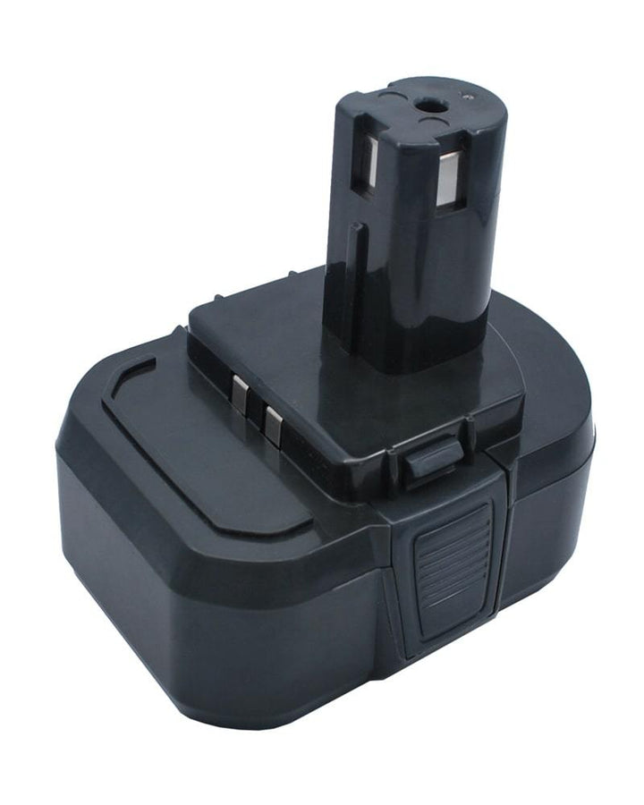 Ryobi 130171003 Battery