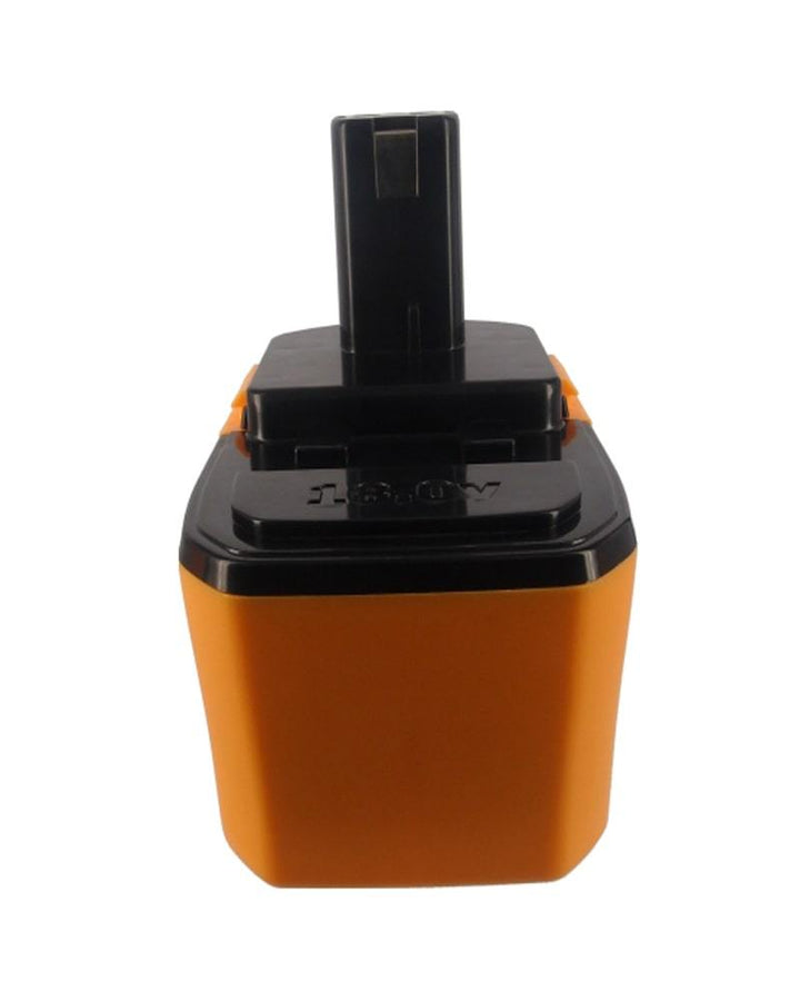 Ryobi 1323303 Battery - 6